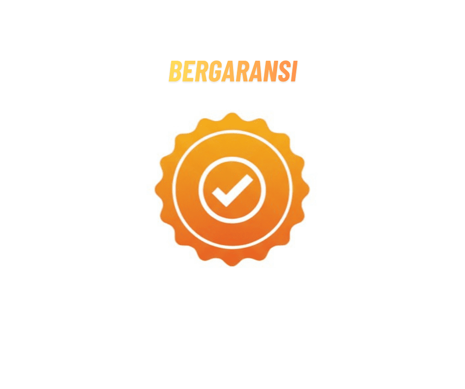 Tidak hanya itu saja, semua service lift table di kami bergaransi 3 bulan untuk perbaikan hidrolik yang bocor