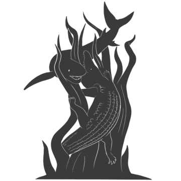 jual hand pallet surabaya