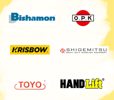 service lift table segala merk dengan pengecekan unit secara menyeluruh