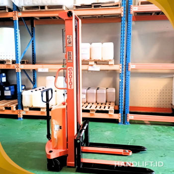 hand lift electric tangerang gozoz 1,5 ton 1,6 - handlift.id